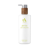 Arran Glen Rosa Fig & Ylang Ylang Hand Care Gift Set