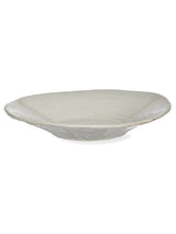 Ithaca Meze Serving Plate