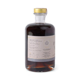 Here's How Luxury Espresso Martini Cocktail Mixer 500ml