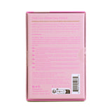 Here's How The Lily Flamingo Cocktail Picks - Set of 4