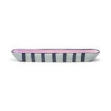The Dean Olive Boat