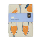 The Emmy Tea Towel - Celebratio