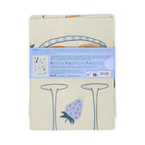The Emmy Tea Towel - Celebratio