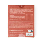 The Wazzy Appetiser Fork Set