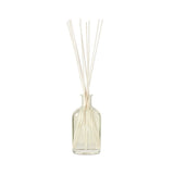 Arran After the Rain 200ml Reed Diffuser