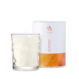 Arran Just Grapefruit Tinned Candle 35cl