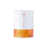 Arran Just Grapefruit Tinned Candle 35cl