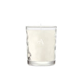 Arran Just Grapefruit Tinned Candle 35cl