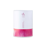 Arran Ultimate Fig Tinned Candle 35cl