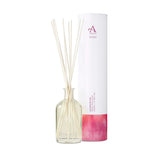 Arran Ultimate Fig Reed Diffuser 200ml