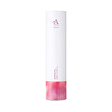 Arran Ultimate Fig Reed Diffuser 200ml