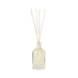 Arran Ultimate Fig Reed Diffuser 200ml