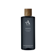 Arran 'Sannox' Bath & Shower Gel - 300ml