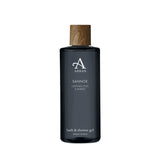 Arran 'Sannox' Bath & Shower Gel - 300ml