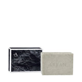 Arran Sannox Exfoliating Body 200g Soap Bar