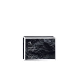 Arran Sannox Exfoliating Body 200g Soap Bar