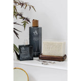 Arran 'Sannox' Bath & Shower Gel - 300ml