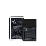 Arran 'Sannox' Eau De Parfum 50ml