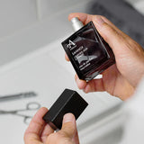 Arran 'Sannox' Eau De Parfum 50ml