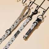 Coco Pup London Dog Lead