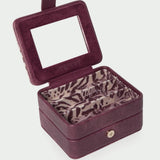 Urban Small Jewellery Box