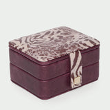 Urban Small Jewellery Box