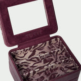 Urban Small Jewellery Box
