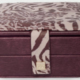 Urban Small Jewellery Box