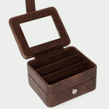 Dune Small Jewellery Box