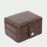 Dune Small Jewellery Box