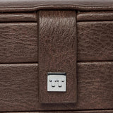 Dune Small Jewellery Box