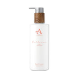 Arran Kildonan Hand Care Gift Set
