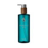 Arran 'Kildonan' Hand Wash