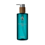Arran Kildonan Hand Care Gift Set