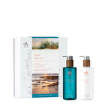 Arran Kildonan Hand Care Gift Set