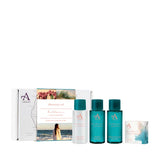 Arran Kildonan Discovery Gift Set