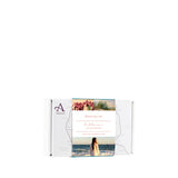 Arran Kildonan Discovery Gift Set