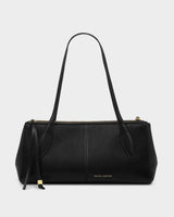 Katie Loxton Hattie Shoulder Bag – Black