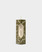 Katie Loxton Bow-Tanical Hand Cream – Almond & Vanilla