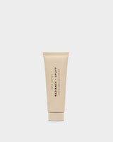 Katie Loxton Bow-Tanical Hand Cream – Almond & Vanilla