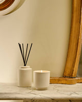 Katie Loxton Fabulous Friend Ceramic Soy Candle