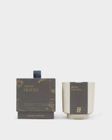 Katie Loxton Fabulous Friend Ceramic Soy Candle