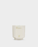 Katie Loxton Happy Birthday Ceramic Soy Candle