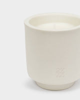 Katie Loxton Happy Birthday Ceramic Soy Candle