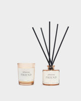 Katie Loxton Fabulous Friend Candle & Diffuser Gift Set