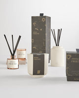 Katie Loxton Fabulous Friend Candle & Diffuser Gift Set