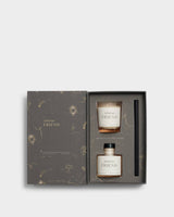 Katie Loxton Fabulous Friend Candle & Diffuser Gift Set