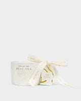 Katie Loxton You Are My Best-Tea Speckled Porcelain Mug
