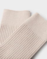 Katie Loxton Gift Boxed Duo Socks – Cherry & Pink