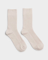 Katie Loxton Gift Boxed Duo Socks – Cherry & Pink